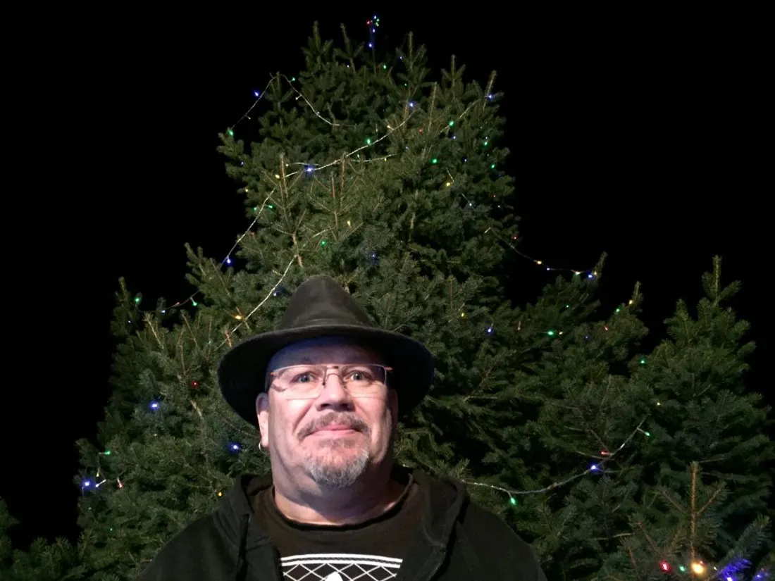 Sapin Bruno Thorigné_21 12 21_AVC